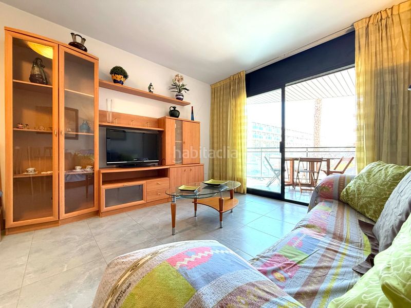 Foto ee1cd7c2-b91e-4722-876e-9a0f41f6e175. Apartament amb calefacció aparcament a Cap de Sant Pere Cambrils