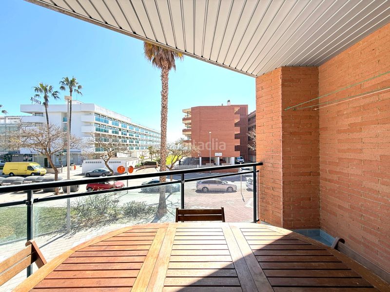 Foto f028f3b3-813d-4ad6-a79d-6eddc60b15f9. Apartament amb calefacció aparcament a Cap de Sant Pere Cambrils