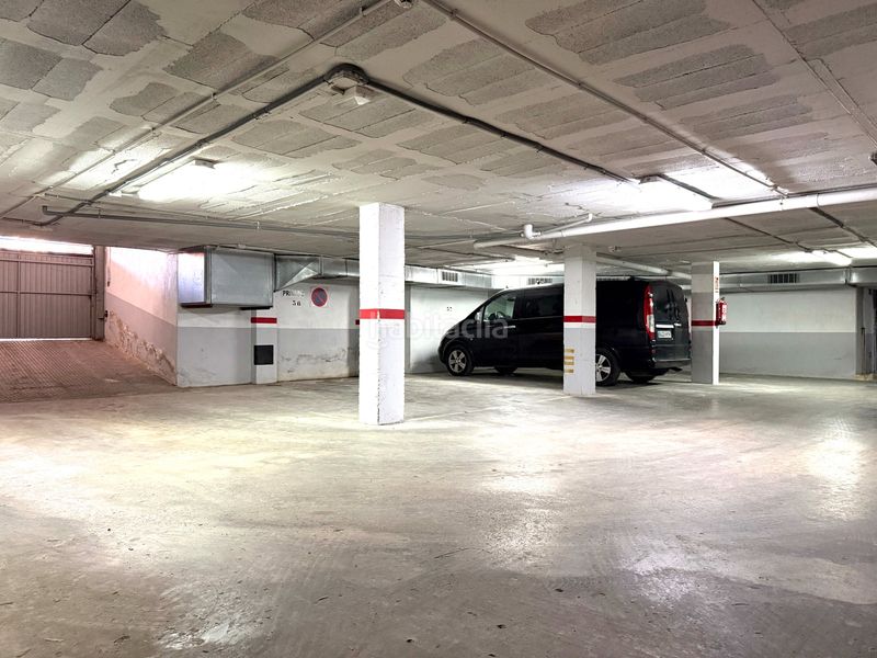 Foto f61e8bdd-a113-42d8-8240-b55caf2b2c4b. Apartament amb calefacció aparcament a Cap de Sant Pere Cambrils