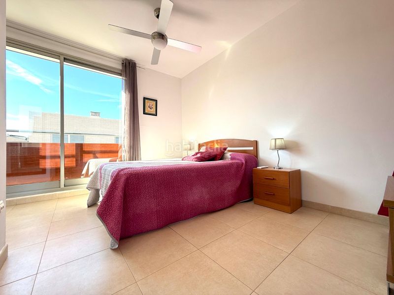 Foto 4ecaabfe-cc2a-45dd-8576-973f5a854600. Xalet amb calefacció aparcament a Quatre Camins Cambrils