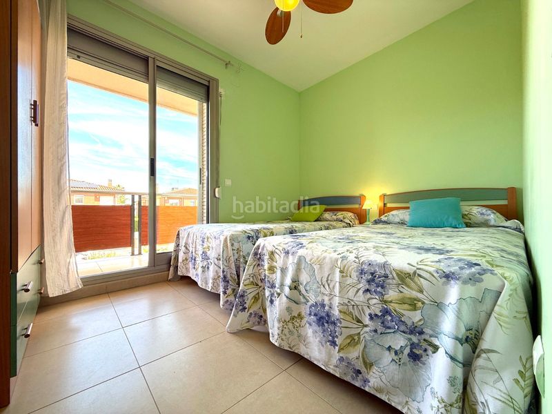 Foto e1b8ca5a-b610-4b9e-ad96-dd791b3a8a41. Xalet amb calefacció aparcament a Quatre Camins Cambrils