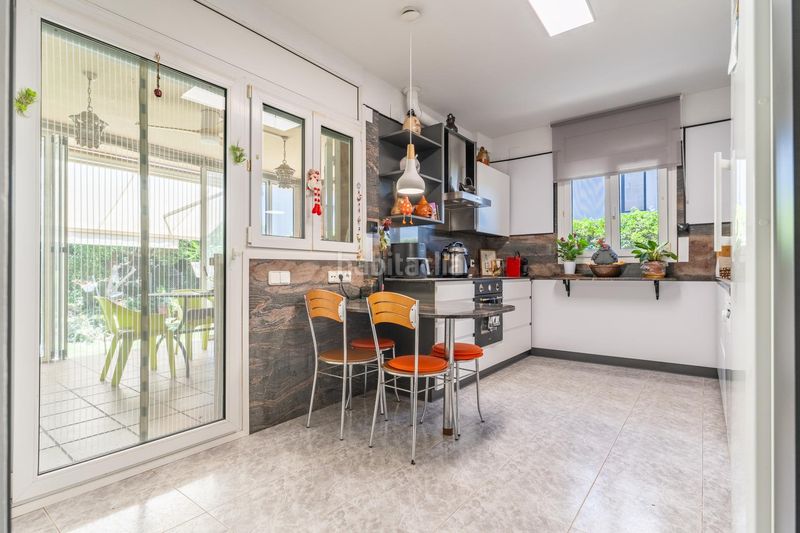 Foto 2327d3cd-8bc2-4529-8260-12cd9ae3131f. Xalet amb calefacció aparcament a Regueral - Prat d'en Forés Cambrils