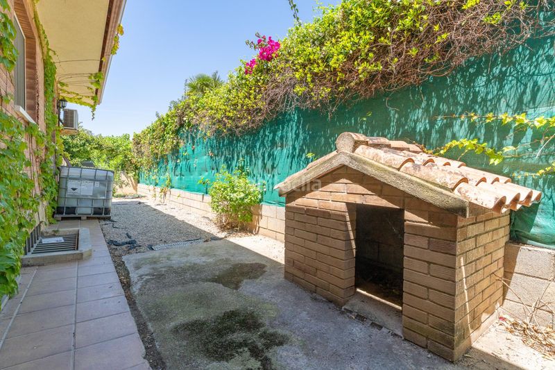 Foto c0c1e1bc-a759-4ee3-8bfb-01778969cbe4. Xalet amb calefacció aparcament a Regueral - Prat d'en Forés Cambrils