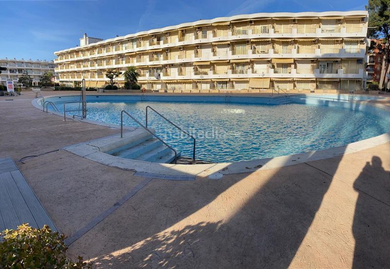 Foto 1459d1f5-9f53-4df9-91db-41aa3b039a95. Location studio dans Cap de Sant Pere Cambrils