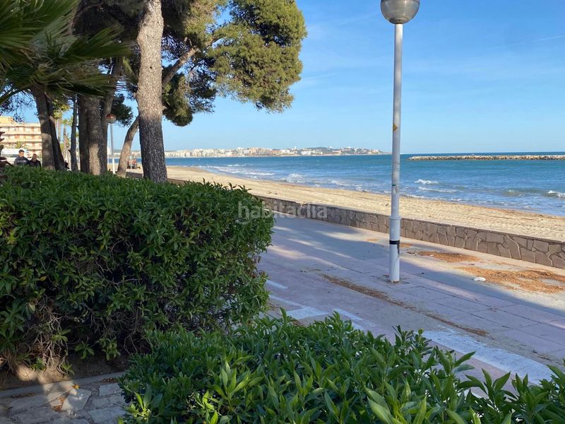 Foto 74376461-b723-40ee-abc5-68208731c5e4. Location studio dans Cap de Sant Pere Cambrils