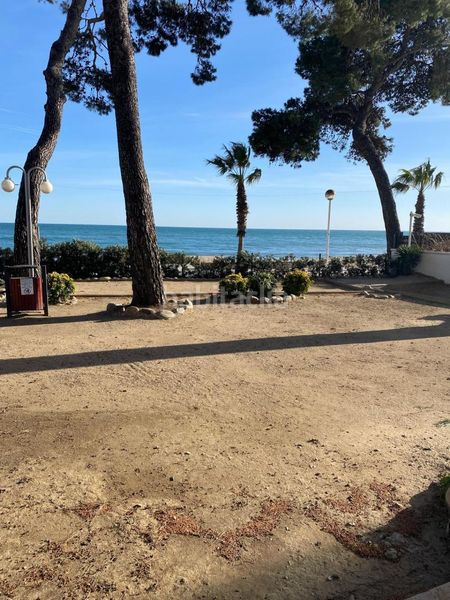 Foto e0455c71-ad91-48ab-8910-c124ee2338ff. Location studio dans Cap de Sant Pere Cambrils