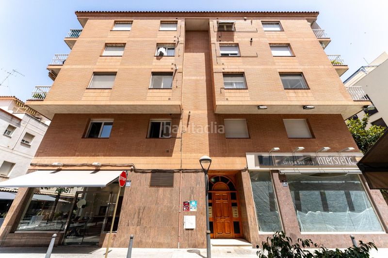 Foto a0a75ea0-05b4-4505-8208-15f3b0611520. Piso en Port - Horta de Santa Maria Cambrils