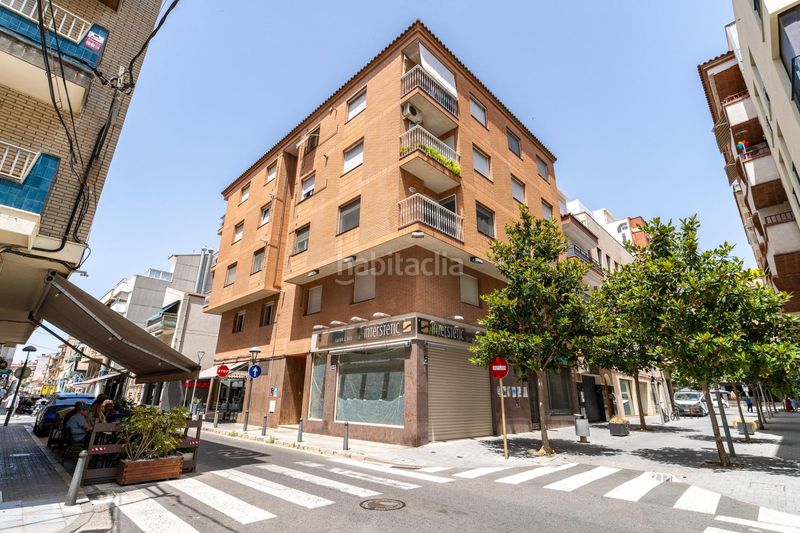Foto cb918566-04ab-4a12-aa2b-c62c209e170f. Piso en Port - Horta de Santa Maria Cambrils