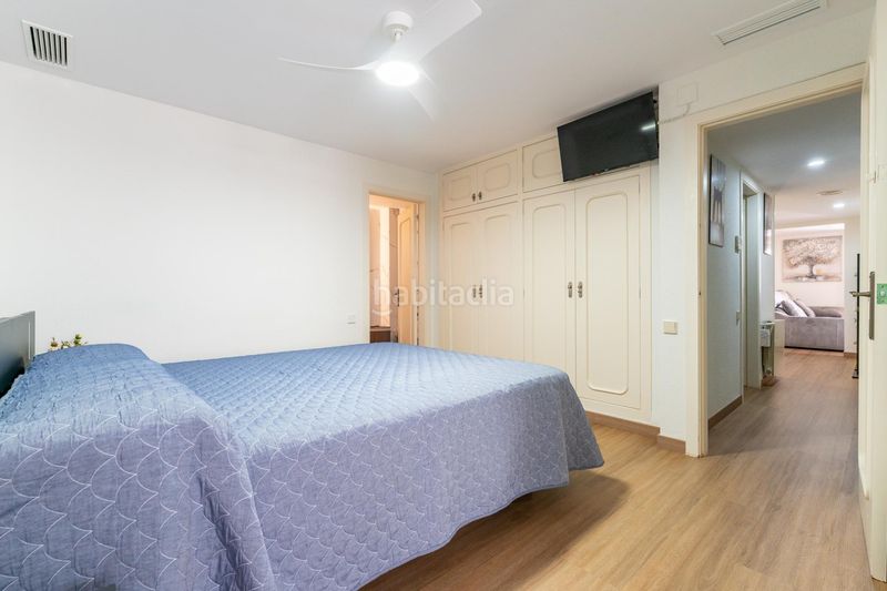 Foto d83b4270-4839-440b-bcd0-a9cbe6d476e2. Piso en Port - Horta de Santa Maria Cambrils