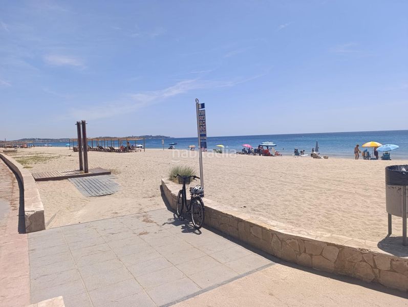Foto 01d524dc-7697-42a1-8a3a-ab8d3214c585. Xalet amb calefacció aparcament piscina a Vilafortuny Platja Cambrils