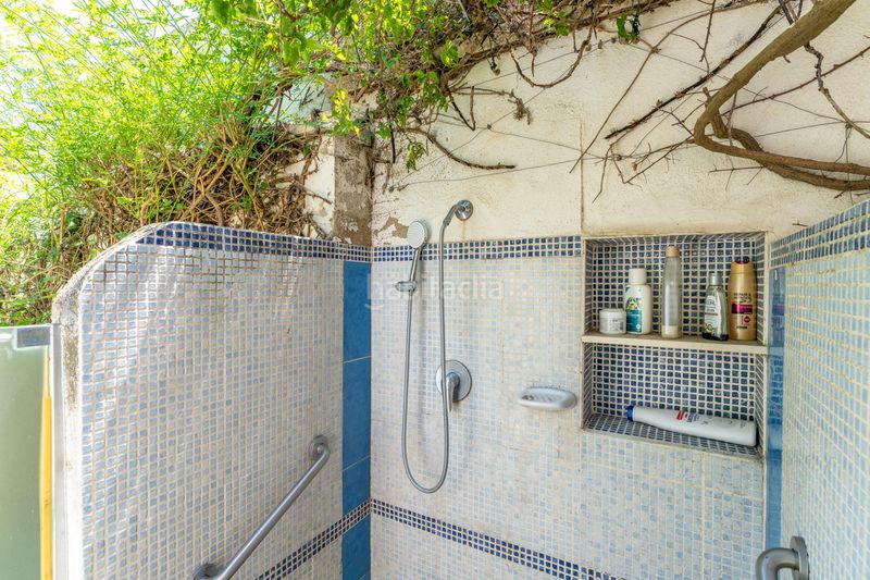 Foto 4815e67b-2d86-405d-a515-142250a3c0e9. Xalet amb calefacció aparcament piscina a Vilafortuny Platja Cambrils