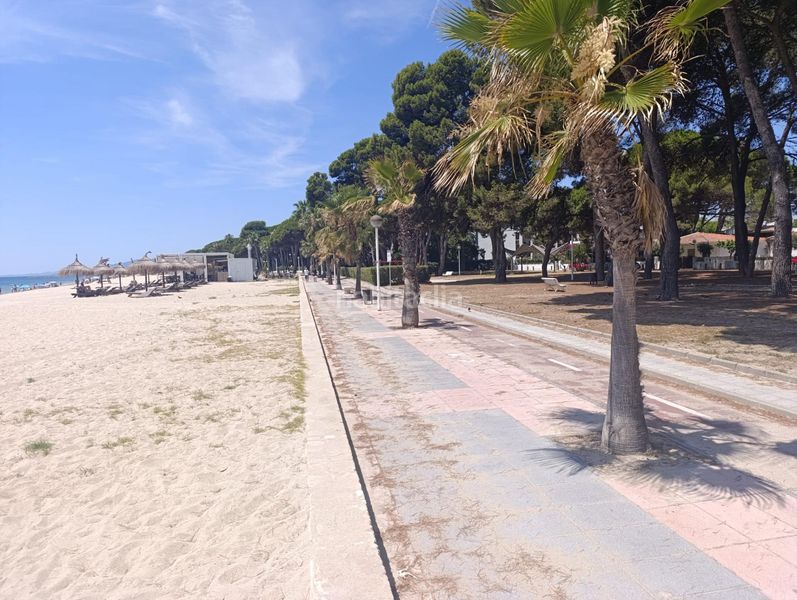 Foto 489152e2-b547-4b9d-8140-67933df3d954. Xalet amb calefacció aparcament piscina a Vilafortuny Platja Cambrils