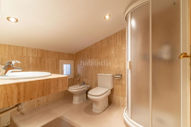 Foto 5b7188bd-af9b-4b13-8977-7099163b0e64. Xalet amb calefacció aparcament piscina a Vilafortuny Platja Cambrils