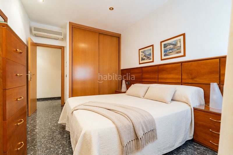 Foto 75e2c0d6-9411-4e3d-a13c-e1c3c57048b7. Xalet amb calefacció aparcament piscina a Vilafortuny Platja Cambrils