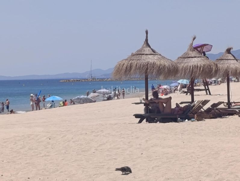 Foto 95d6e495-2ea5-42a2-8805-ef3d48387dee. Xalet amb calefacció aparcament piscina a Vilafortuny Platja Cambrils