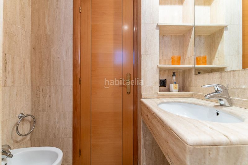 Foto a44982d6-9596-4882-8b3f-9009b87f1410. Xalet amb calefacció aparcament piscina a Vilafortuny Platja Cambrils