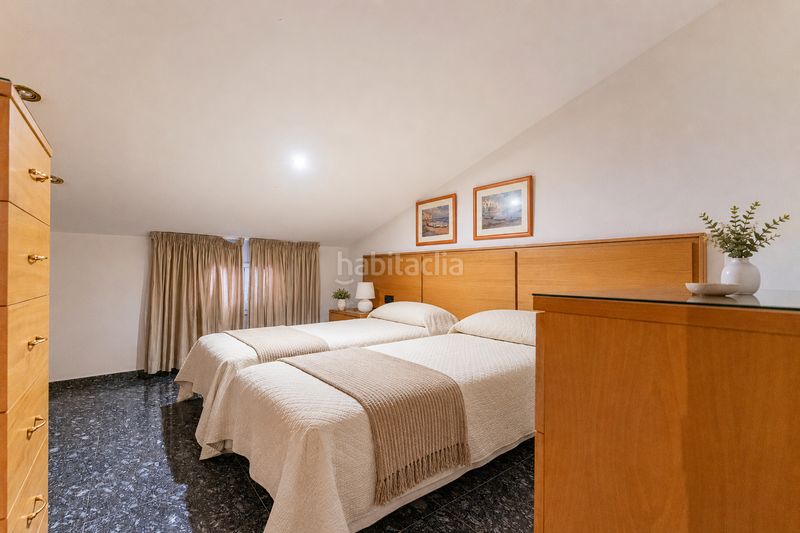 Foto a6ae6525-52da-4cd1-86da-2a64a80c7393. Xalet amb calefacció aparcament piscina a Vilafortuny Platja Cambrils