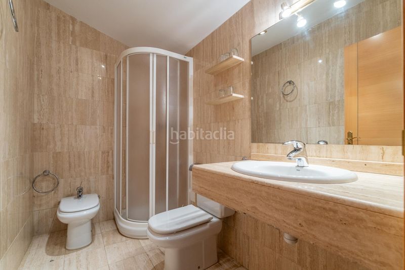 Foto b1d6586b-cfe9-45f8-b6e6-ab26ee7c1bf6. Xalet amb calefacció aparcament piscina a Vilafortuny Platja Cambrils