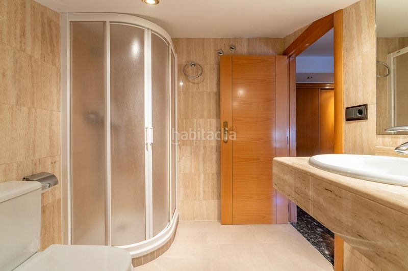 Foto c96d360b-552b-4177-b485-d5e69cc05d4b. Xalet amb calefacció aparcament piscina a Vilafortuny Platja Cambrils