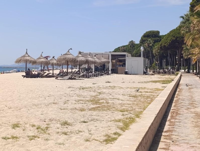 Foto ec0f4904-b3fd-44da-9ac9-0fad582000a0. Xalet amb calefacció aparcament piscina a Vilafortuny Platja Cambrils