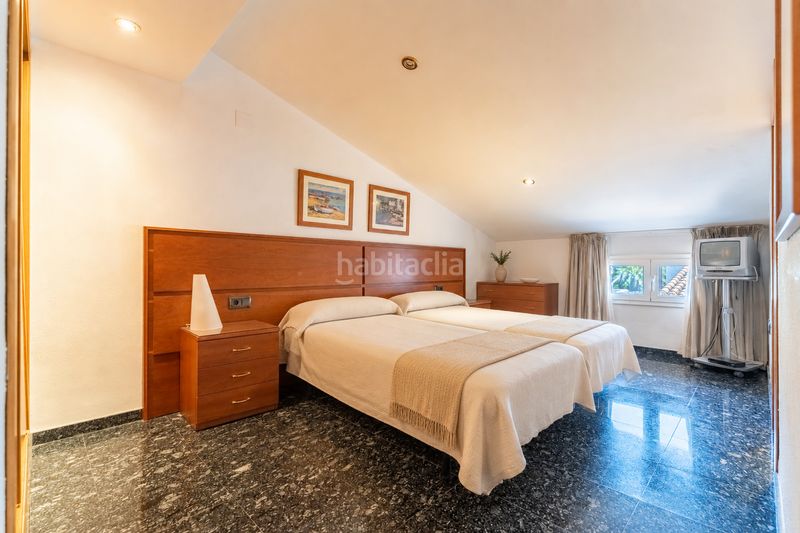 Foto ed1ebb00-61ba-4ddb-a546-05dd8984d538. Xalet amb calefacció aparcament piscina a Vilafortuny Platja Cambrils