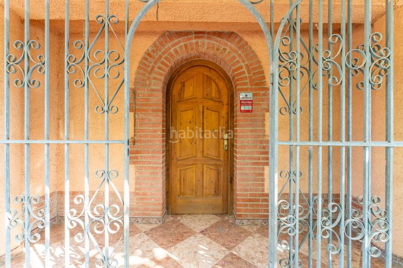 Foto 84814172-9e8b-4a5f-a4bd-d7d814c1ab38. Masia amb calefacció aparcament a Poble Mont-roig del Camp