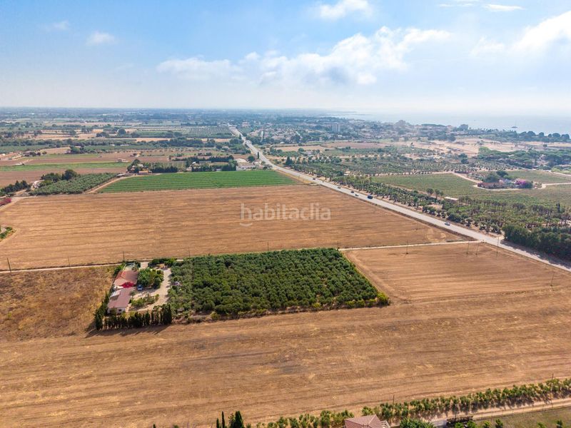 Foto a899a3c0-275c-406c-bffe-f82fdcdb82b2. Masia amb calefacció aparcament a Poble Mont-roig del Camp