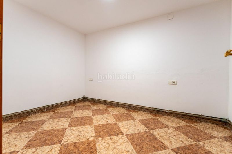 Foto ad9fa5c9-ec22-421d-ae5e-b0f8dd4aadb8. Masia amb calefacció aparcament a Poble Mont-roig del Camp