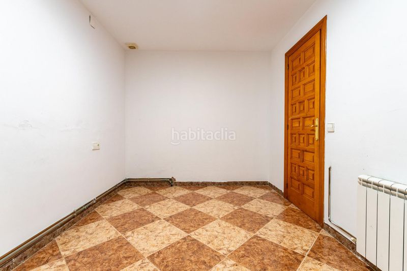 Foto fc5f2976-3644-4e65-9f73-f3ba8164ce4a. Masia amb calefacció aparcament a Poble Mont-roig del Camp