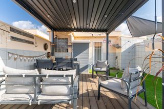 Penthouse  De cristòfor colom