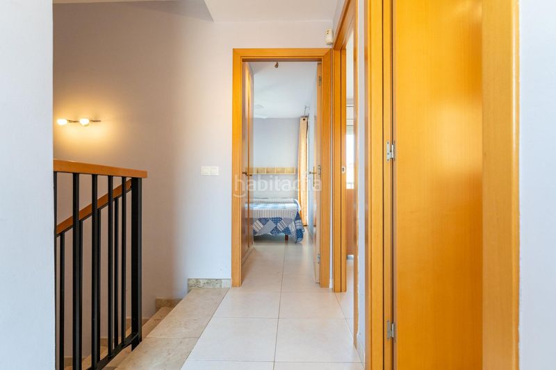 Foto 90a5a538-9076-4903-84a9-53e5d59cbf90. Casa adossada amb calefacció piscina a Centre Miami Platja