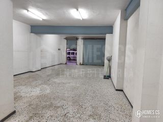 Miete Geschäftsraum  D'extremadura. Local comercial en alquiler en calle extremadura, listo para ada