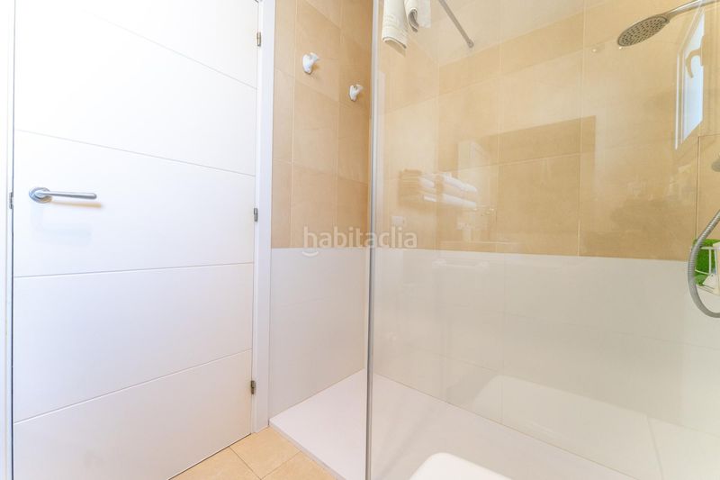 Foto ed776abd-bd9d-4a53-afbd-904ed06a3e13. Casa adossada amb calefacció piscina a Quatre Camins Cambrils