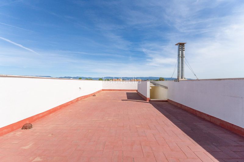 Foto f05d5eb3-55cb-4084-868f-c2f7a2909d7e. Casa adossada amb calefacció piscina a Quatre Camins Cambrils