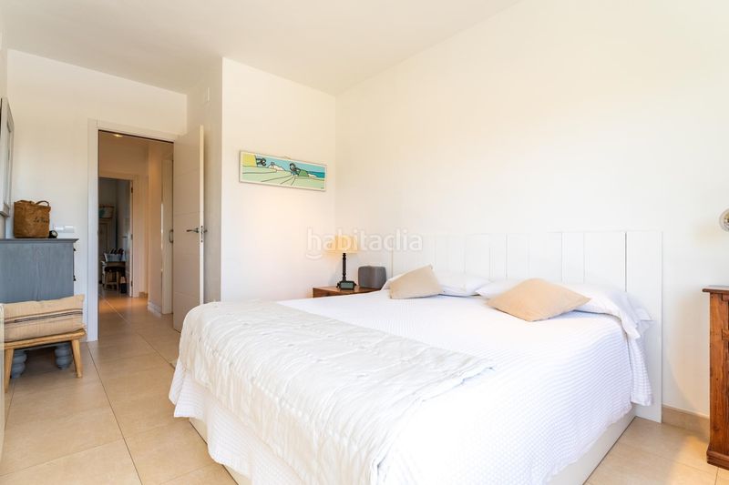Foto f3bec2ad-39ce-4891-baf8-cb1f74c59b59. Casa adossada amb calefacció piscina a Quatre Camins Cambrils