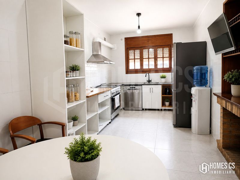 Foto 8595c732-5fef-4466-9572-41f6f12a0323. Casa amb aparcament a Poble Mont-roig del Camp