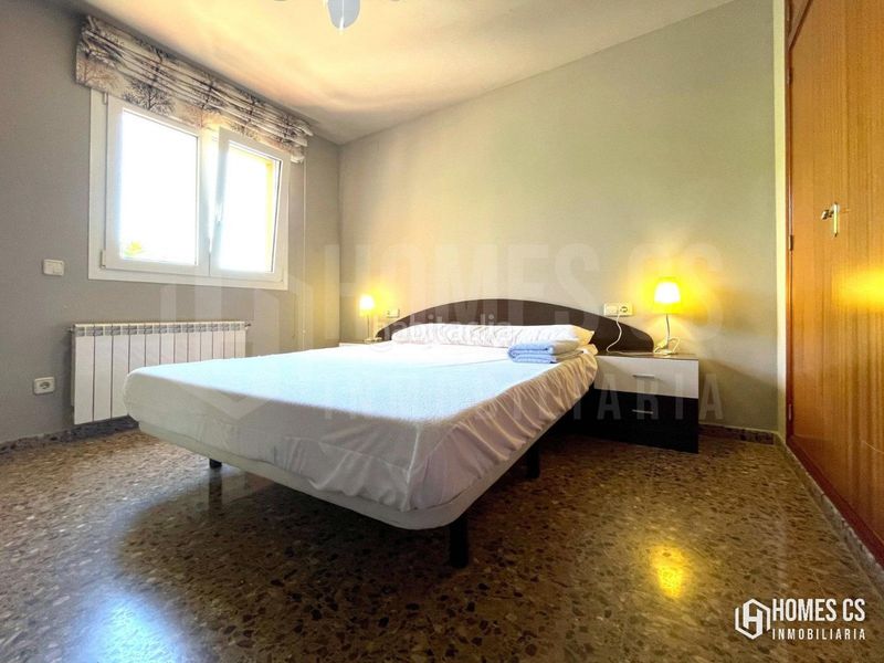 Foto 0a102d0d-97d5-4463-8992-5dd181b3637b. Chalet en Cambrils platja Cambrils