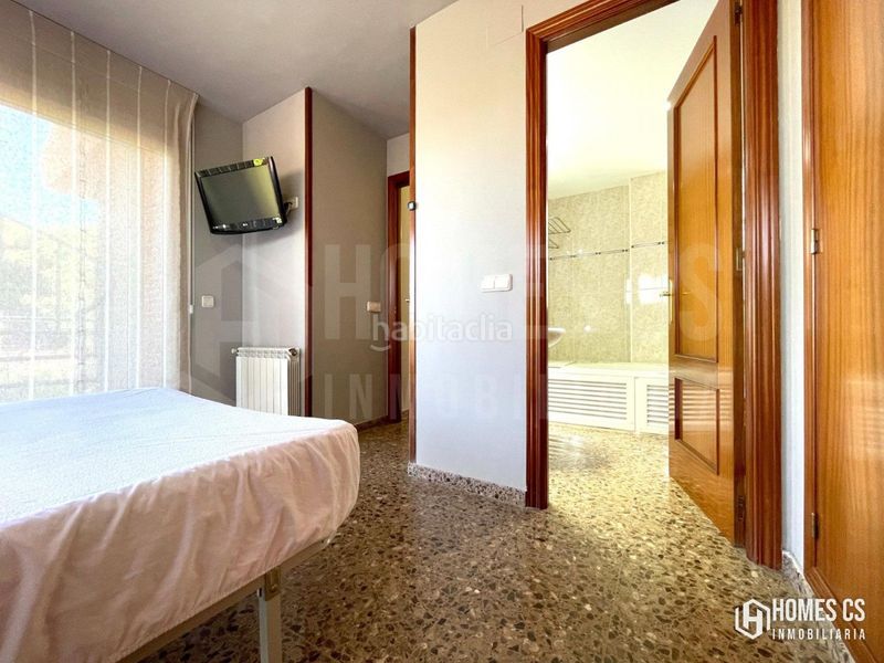 Foto 0e3e6fd8-ad86-4a4e-a460-20aa92a3327e. Chalet en Cambrils platja Cambrils