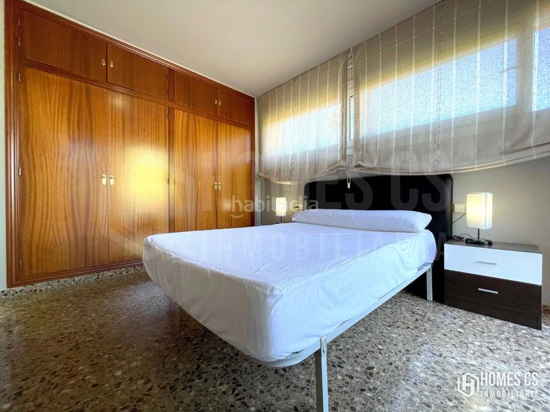 Foto 12e6861b-bbd2-4025-b4d8-8f9e4a843616. Chalet en Cambrils platja Cambrils