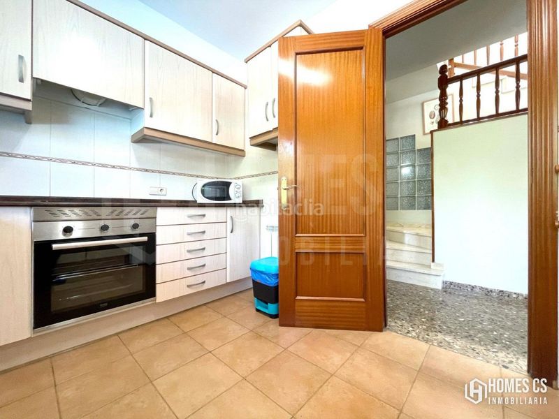 Foto 1b2aaca3-27a1-4ee3-9316-ca1b744ac265. Chalet en Cambrils platja Cambrils