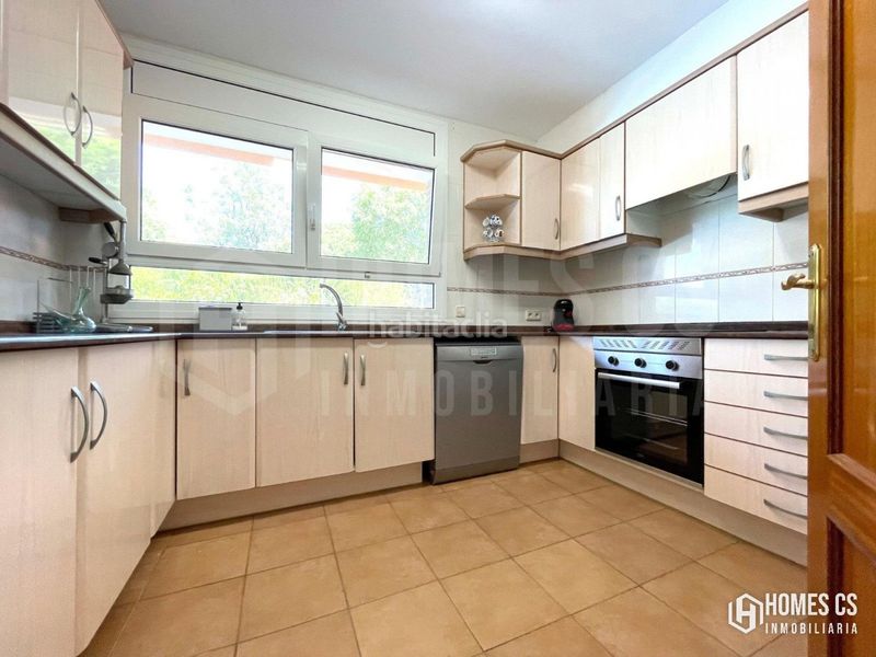 Foto 2755c967-e46c-49ac-afaf-f306be614686. Chalet en Cambrils platja Cambrils