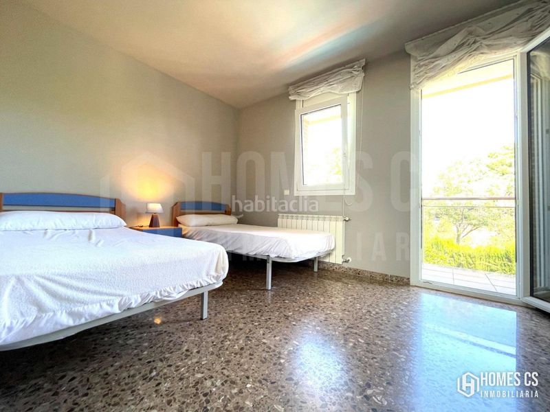 Foto 2d0f41cc-8810-4618-be1f-b5d60317fdce. Chalet en Cambrils platja Cambrils