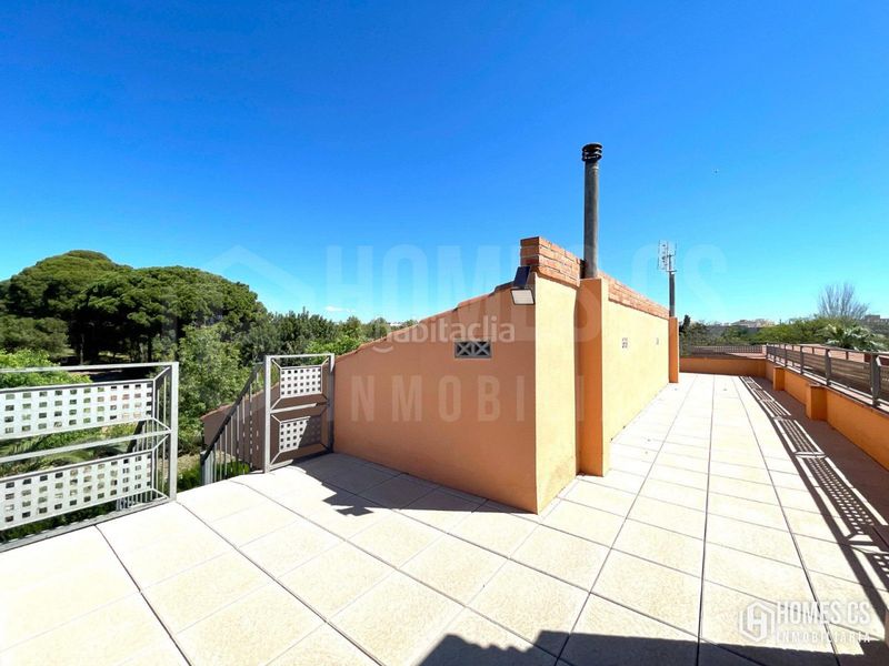 Foto 34cfc417-97a3-4a53-84ab-924a4ddb69af. Chalet en Cambrils platja Cambrils