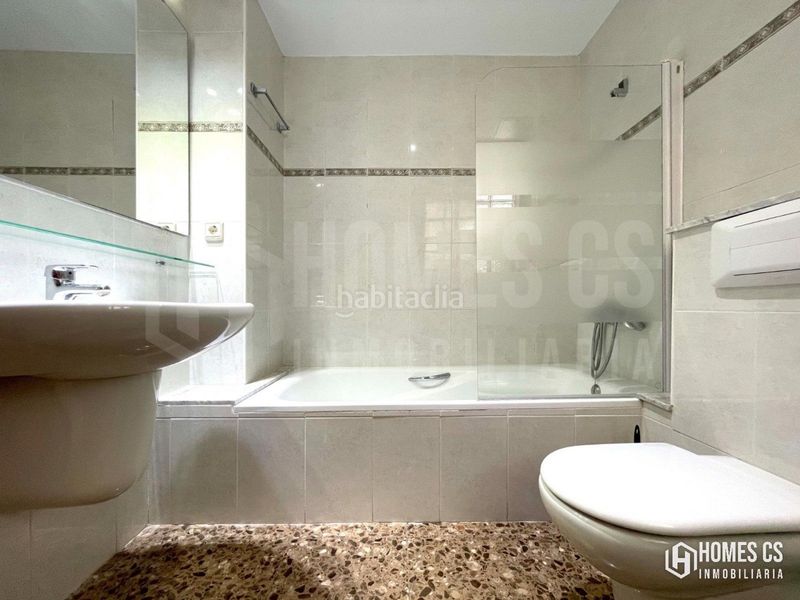 Foto 3884afd2-dc06-4f2c-99ae-d1c1a798608b. Chalet en Cambrils platja Cambrils