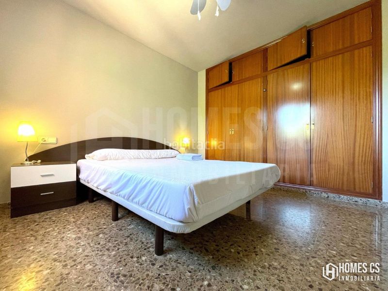 Foto 40e5f3b5-5bbf-4c7f-9cc9-8acb4a2b506a. Chalet en Cambrils platja Cambrils