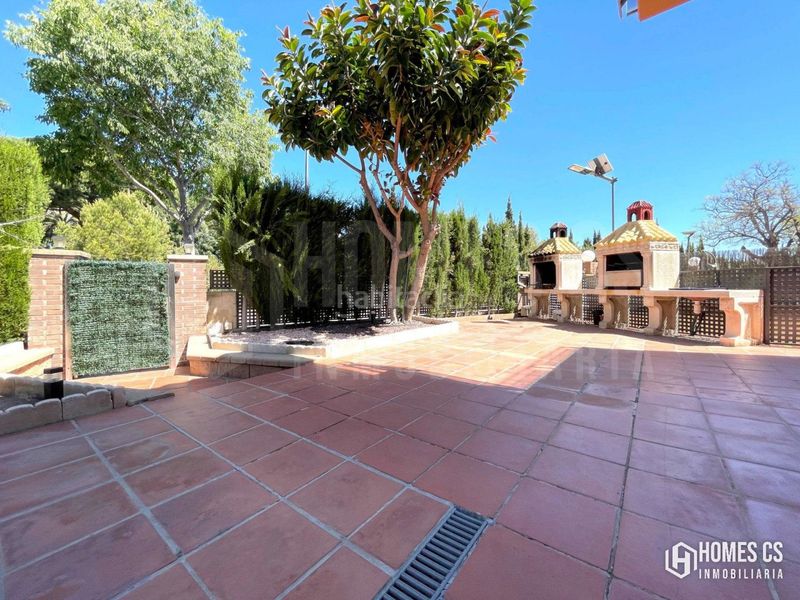 Foto 534c703f-474b-4bba-86bb-6ba8751c3060. Chalet en Cambrils platja Cambrils