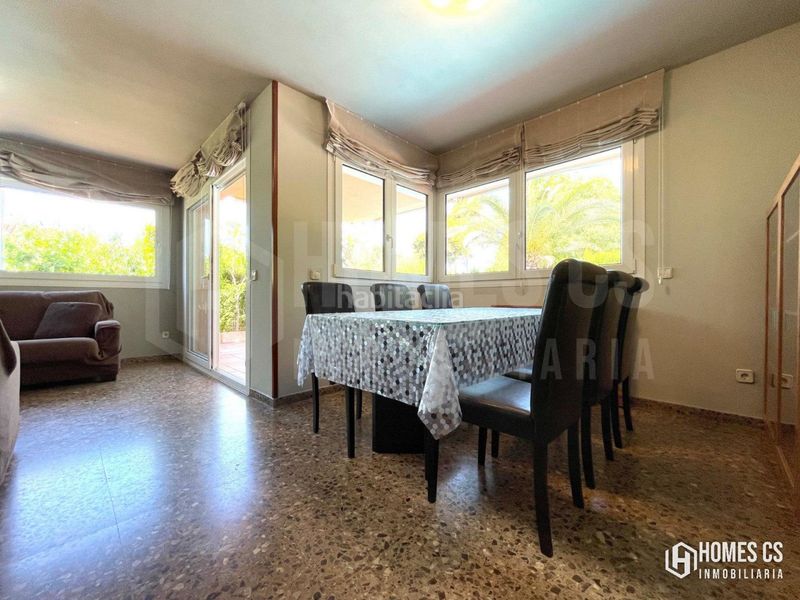 Foto 5d4a29cc-42be-42bd-a509-2b6418d3eb09. Chalet en Cambrils platja Cambrils
