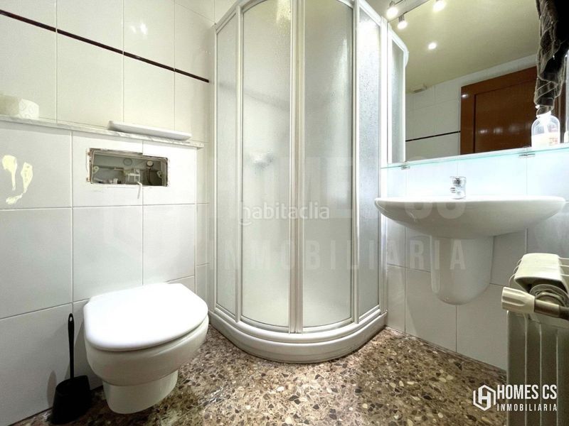Foto 72923ff6-9035-45f8-9717-615dbefaac97. Chalet en Cambrils platja Cambrils