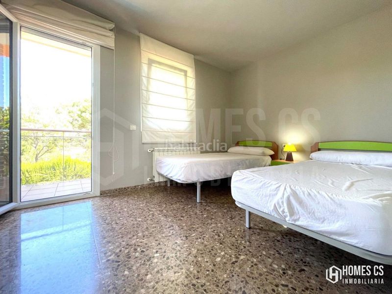 Foto 762ffa18-e49a-41da-a252-62ab8461bc94. Chalet en Cambrils platja Cambrils