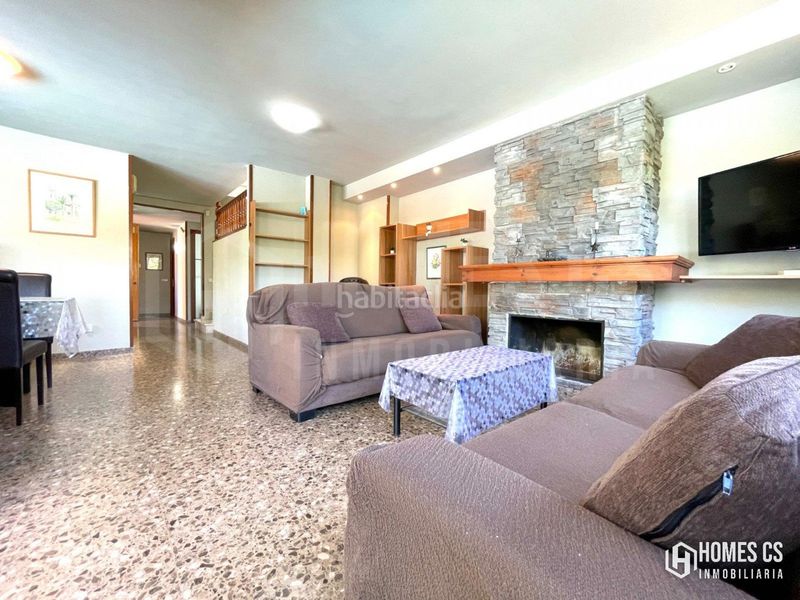 Foto 8c82aea2-d00a-4b43-81b1-88d0d14b4d05. Chalet en Cambrils platja Cambrils